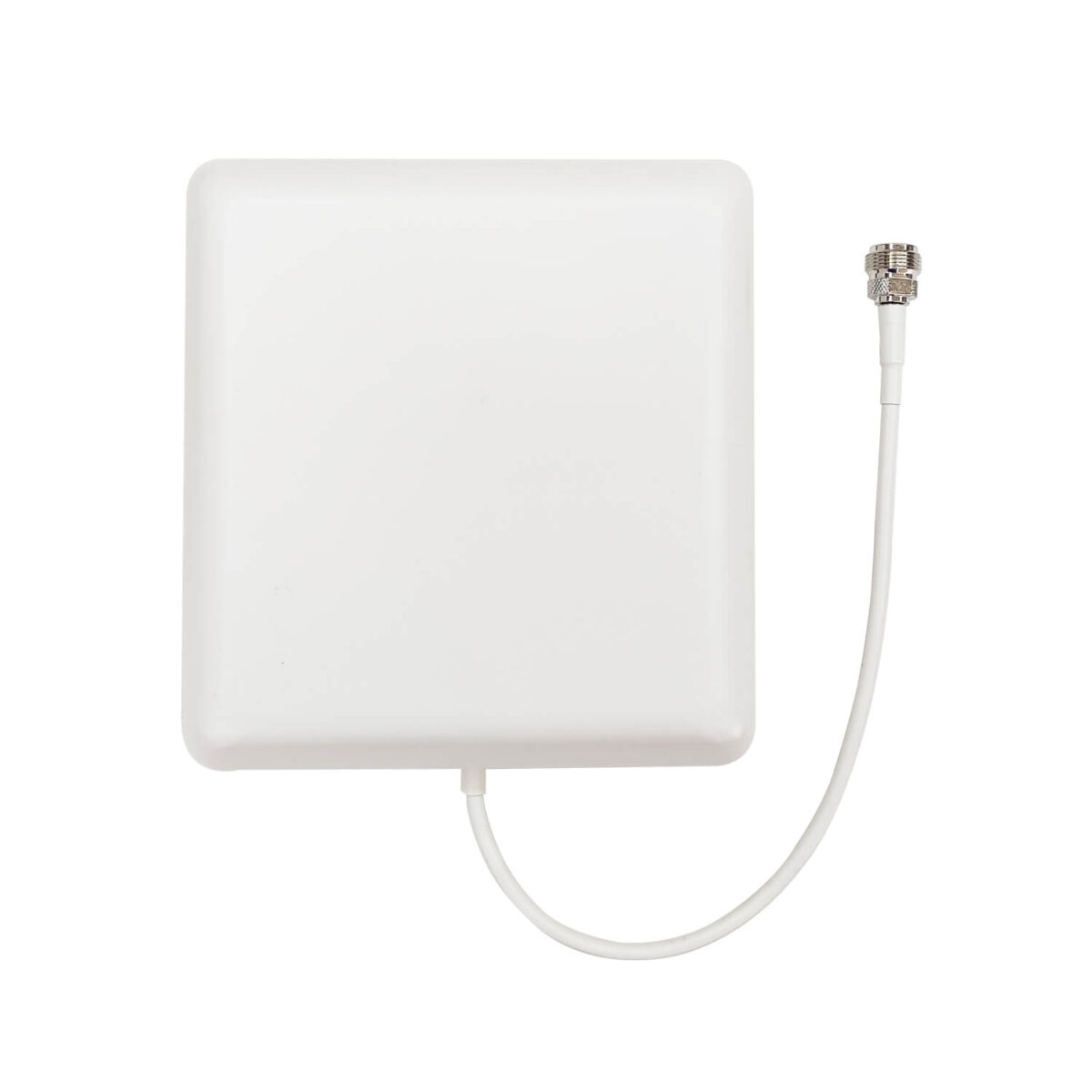 Hiboost indoor wall mount panel antenna-1