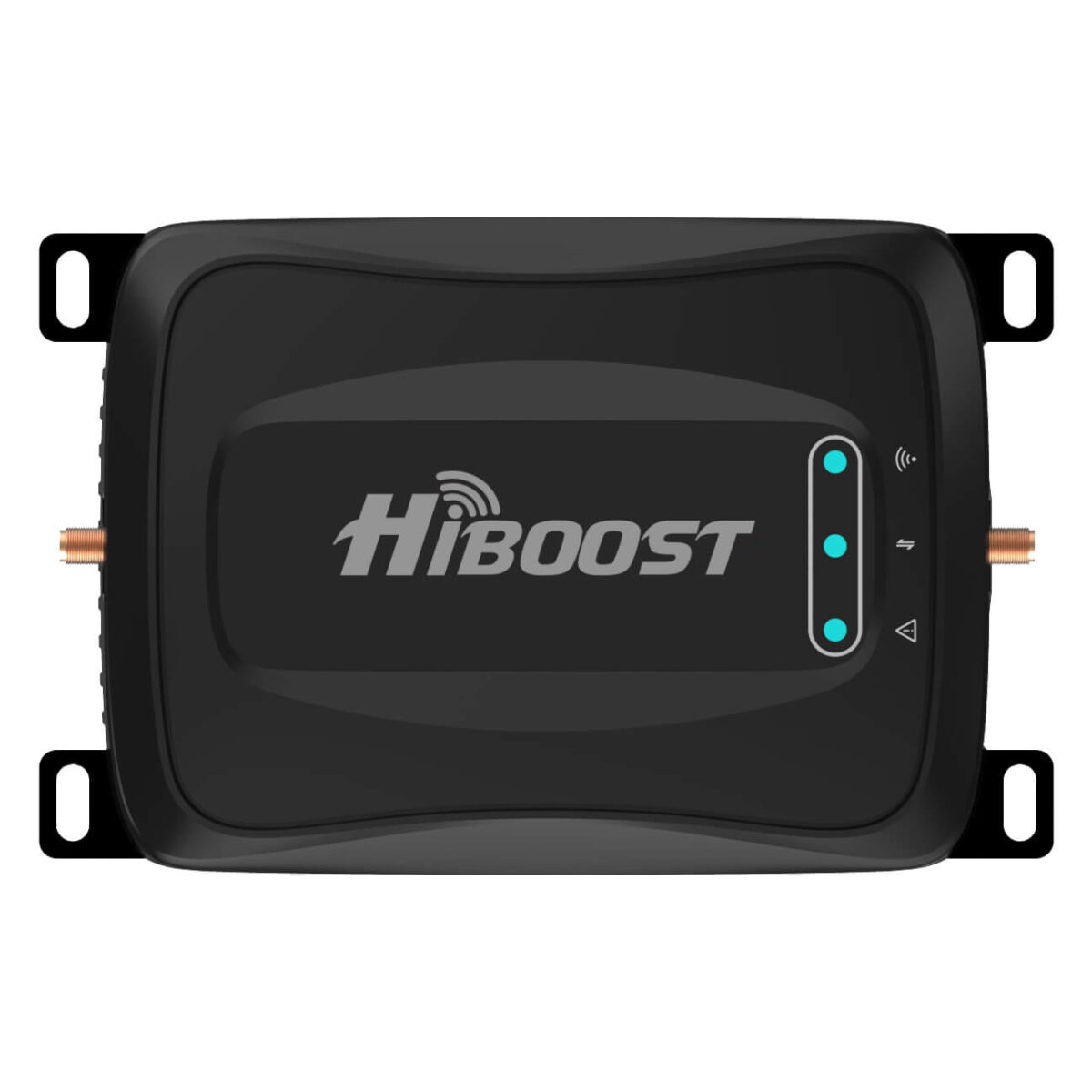 Hiboost-travel-4G-2.0-truck-booster-1