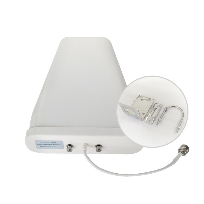 Hiboost outdoor antenna-2